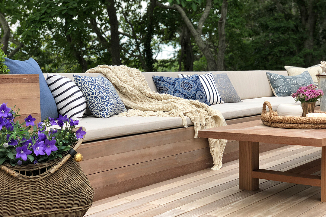 13 Colorful Spaces That Appeal To Every Personality Calico 15