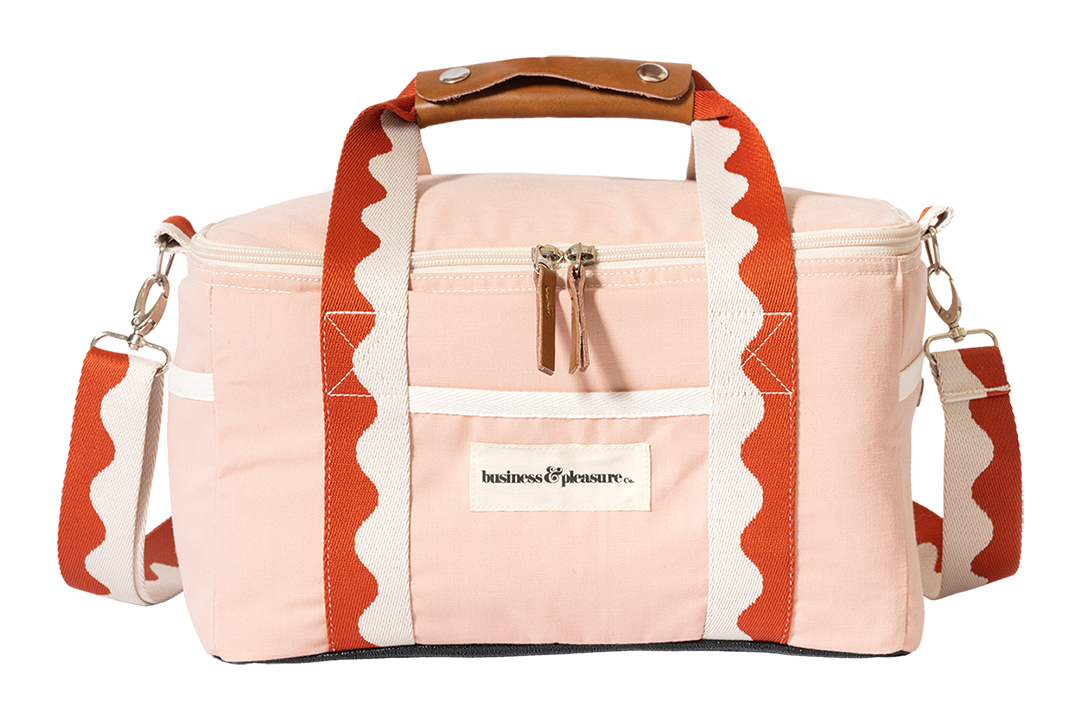 Pinkcooler5