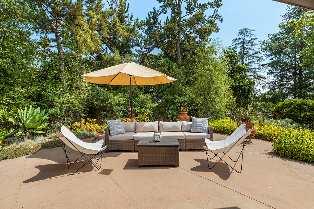 Son Of Frank Lloyd Wright Designed This California Haven Now Asking 3m Zzz