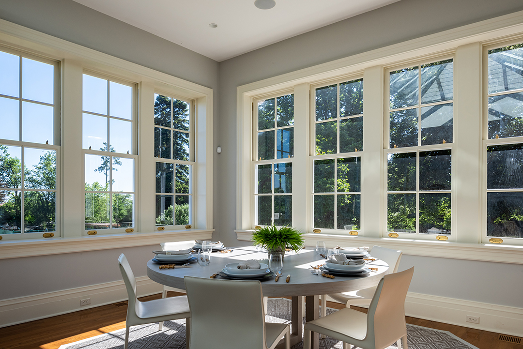 Copper Beech Farm Just Sold For 139m Connecticuts Most Expensive Residential Sale Ever 499 Indian Field Rd 2021 52 Print