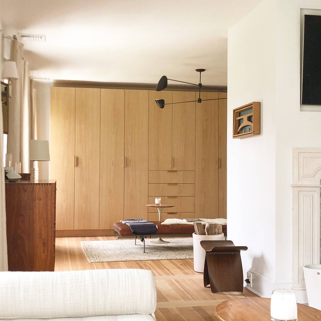 Inside A Reimagined Hamptons Cottage Newly Listed For Almost 17m 62 Dunemere Lane 023