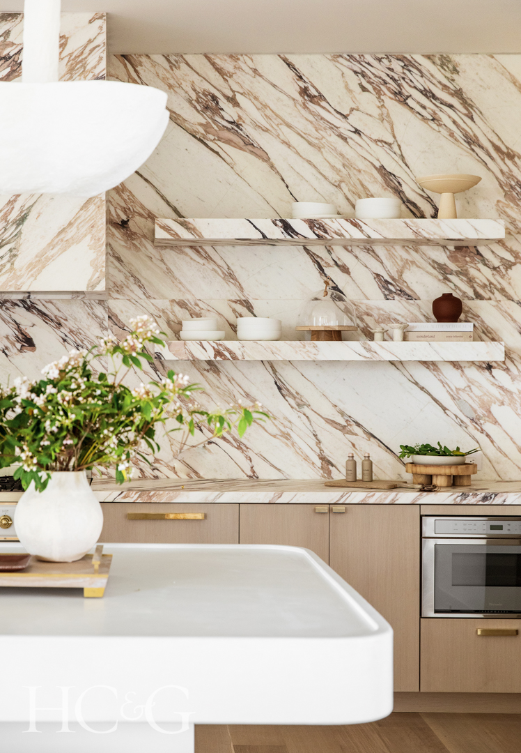 Tamara Magel Kitchen 2