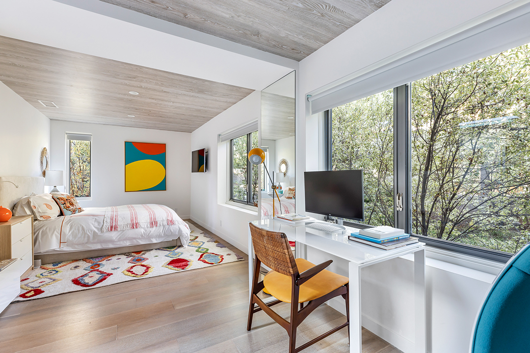 Hollywood Power Couple Puts Malibu Retreat On The Market For Over 18m 22575 Carbon Mesa 039