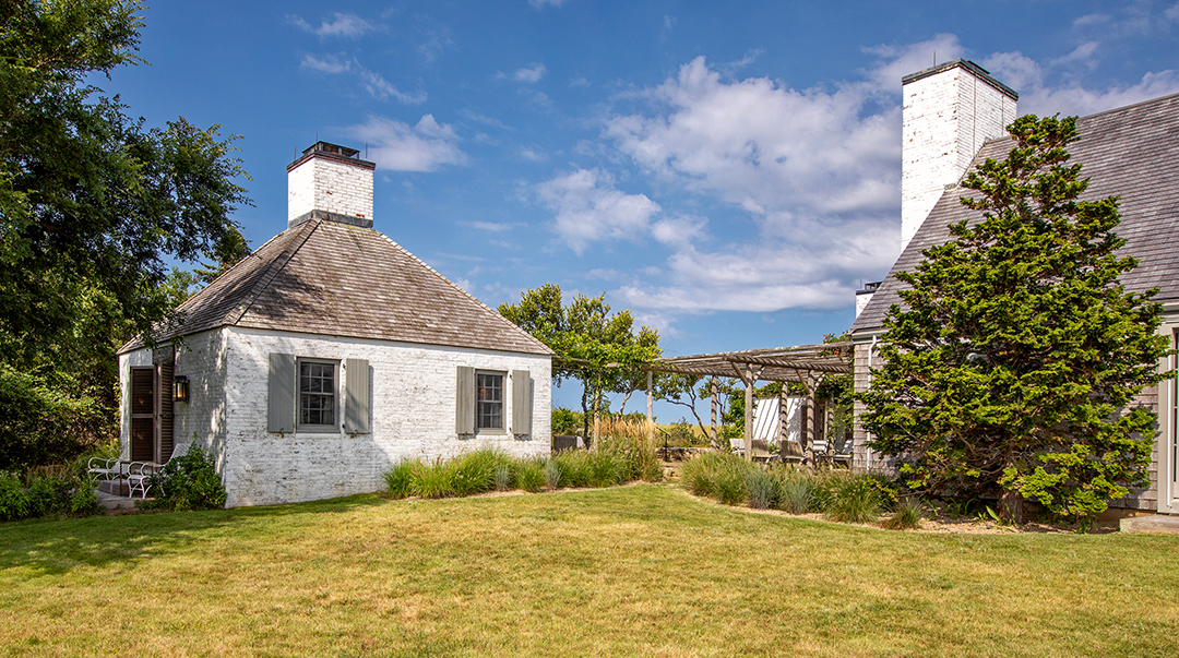 Diane Sawyer Asks 24m For Her 20 Acre Marthas Vineyard Compound M
