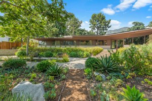 Son Of Frank Lloyd Wright Designed This California Haven Now Asking 3m Zzzz