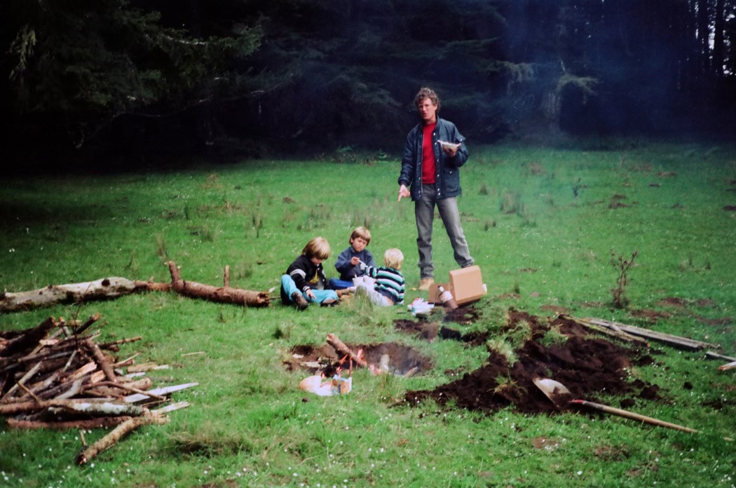 Actor And Country Music Icon Kris Kristofferson Lists Coastal California Ranch E