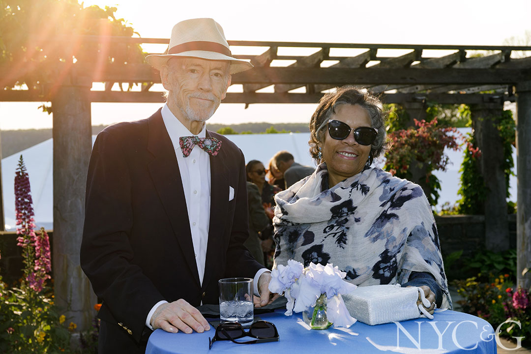 1 Photo By Sarah Merians