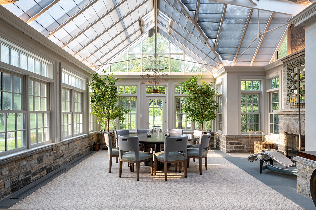 Bedford Brook Hollow Farm Lists For 29 5m R