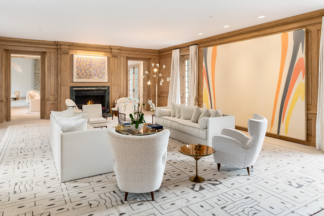 W Bedford Brook Hollow Farm Lists For 29 5m A