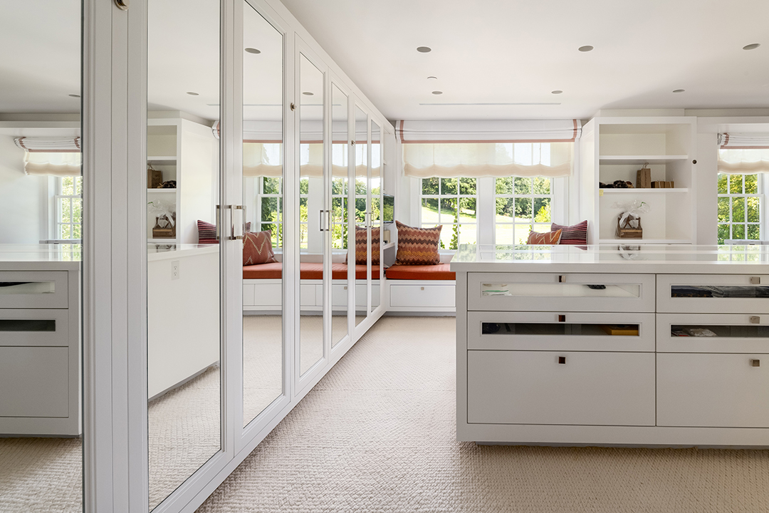 W Bedford Brook Hollow Farm Lists For 29 5m G