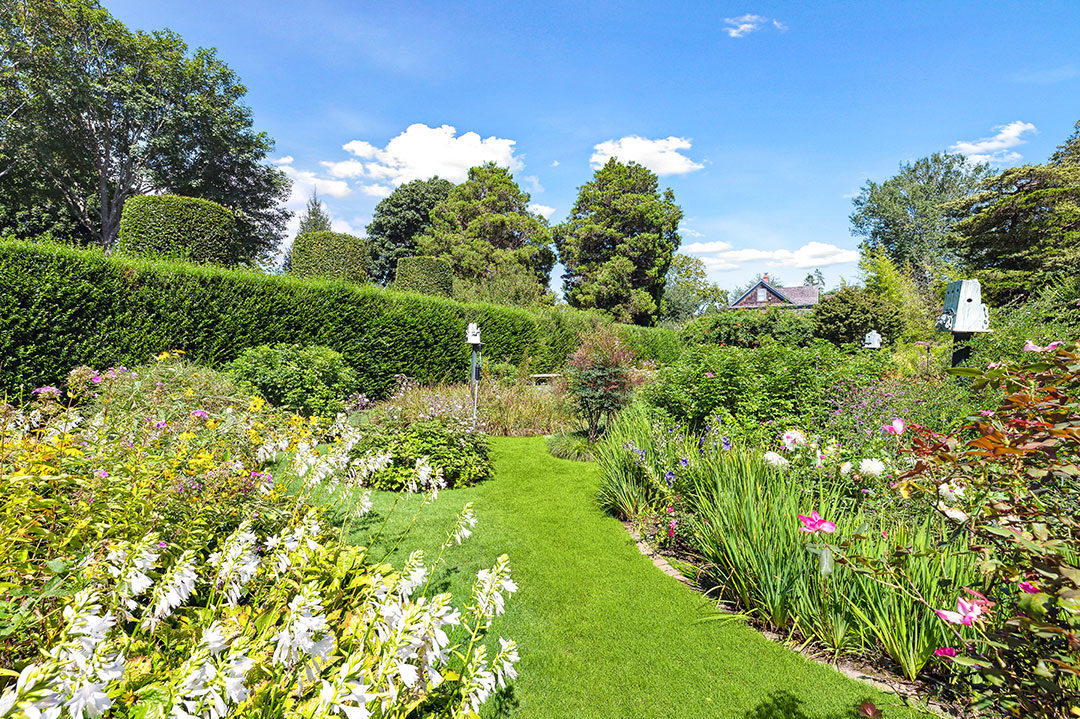 Printres 24 65 Wooley St Southampton Lawn