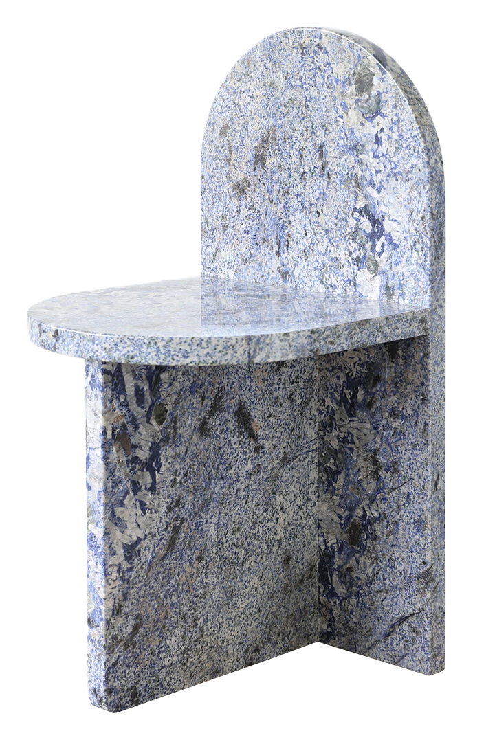 Chair Silo