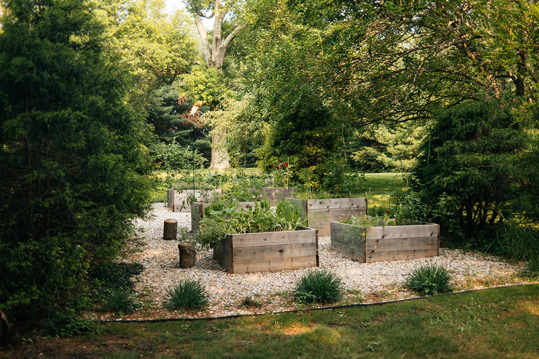 Gorgeous Carefully Renovated Midcentury Modern Is Up For Sale In Millbrook Ny Zzzz