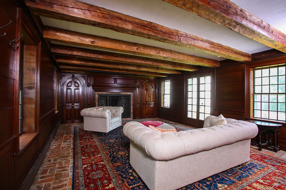 35 North Sitting Room As9a4630 Ror