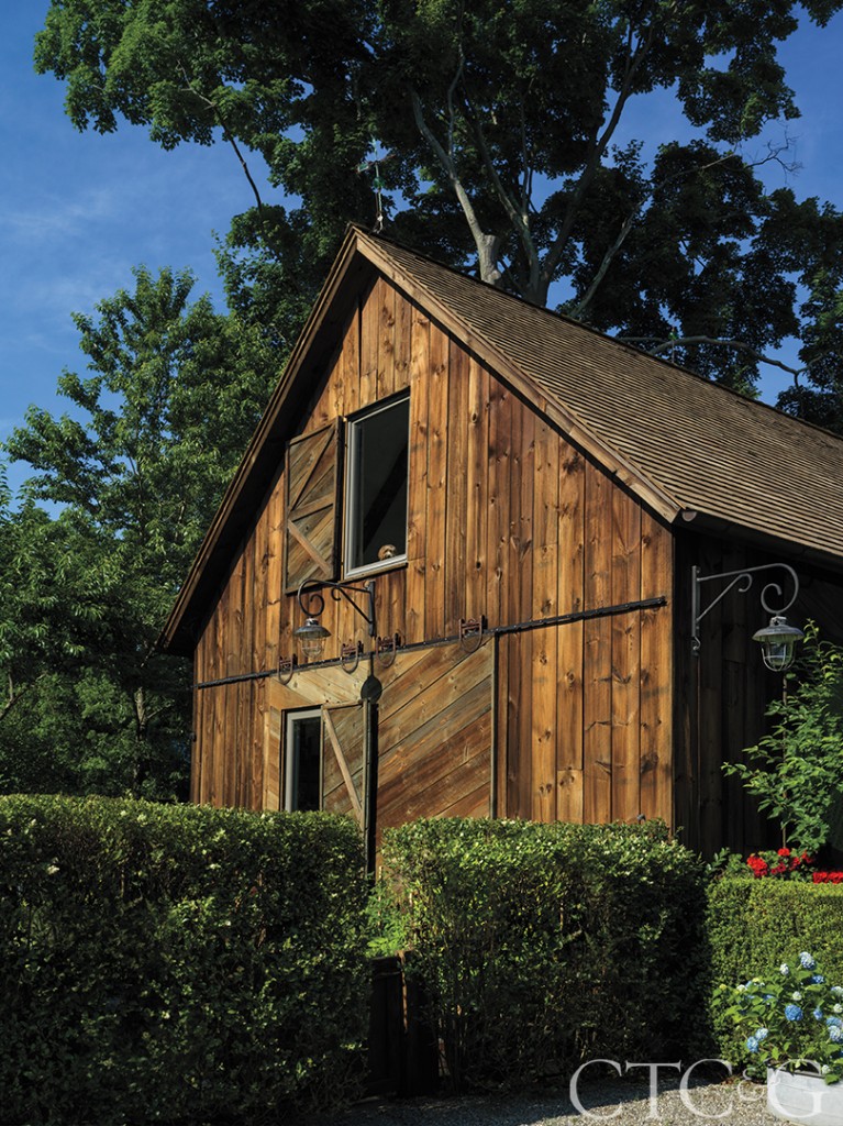 Tb House 2 767x1024