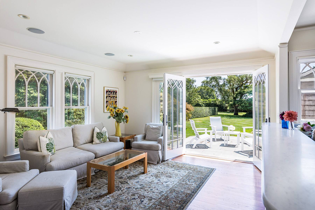 One Of Sagapanacks First Summer Residences Wants 17m H