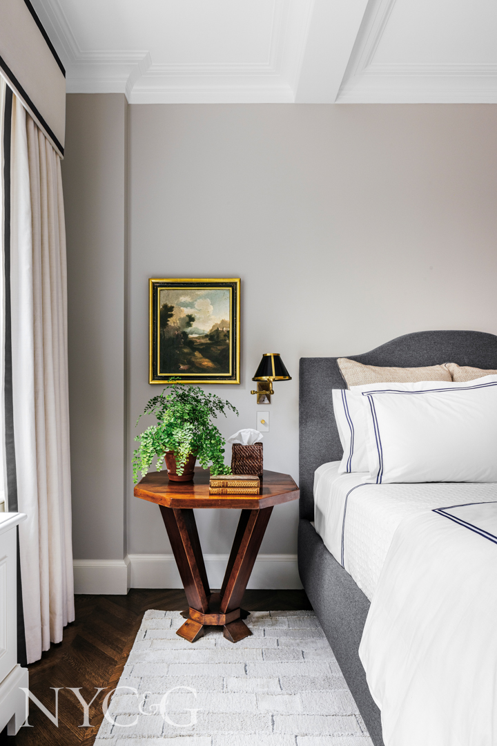 Nightstand