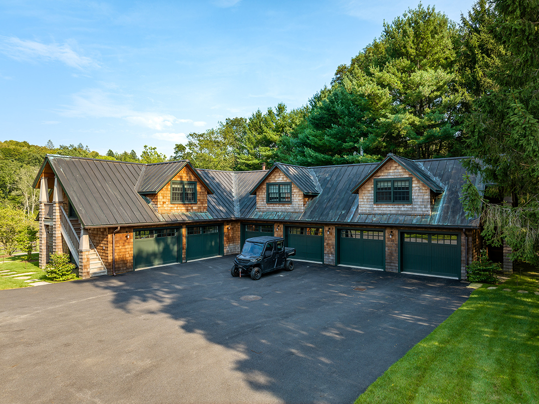 Bedford Brook Hollow Farm Lists For 29 5m L