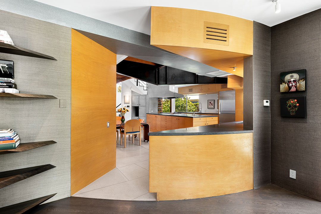 20 Constellation 167 Nicole Nagel