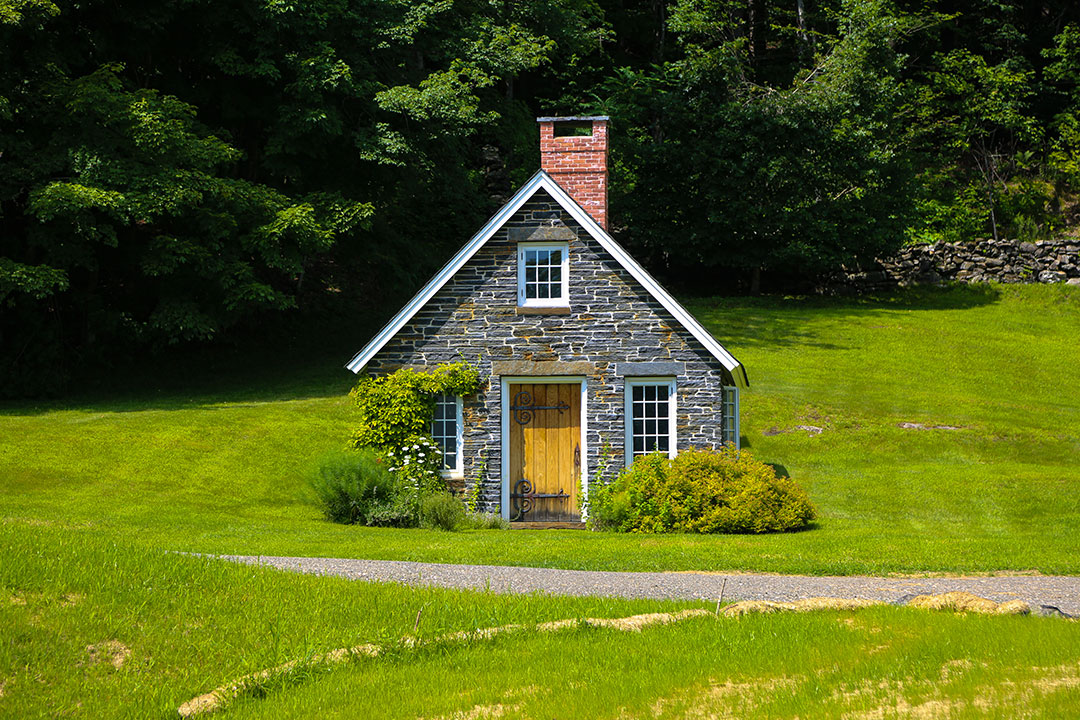 47 Stone Cottage 580a3128 Ror