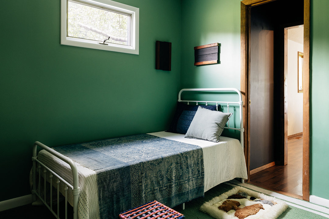 Gorgeous Carefully Renovated Midcentury Modern Is Up For Sale In Millbrook Ny Zz