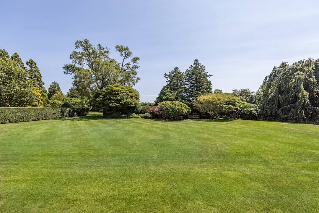 One Of Sagapanacks First Summer Residences Wants 17m T