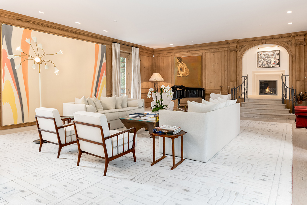 W Bedford Brook Hollow Farm Lists For 29 5m B