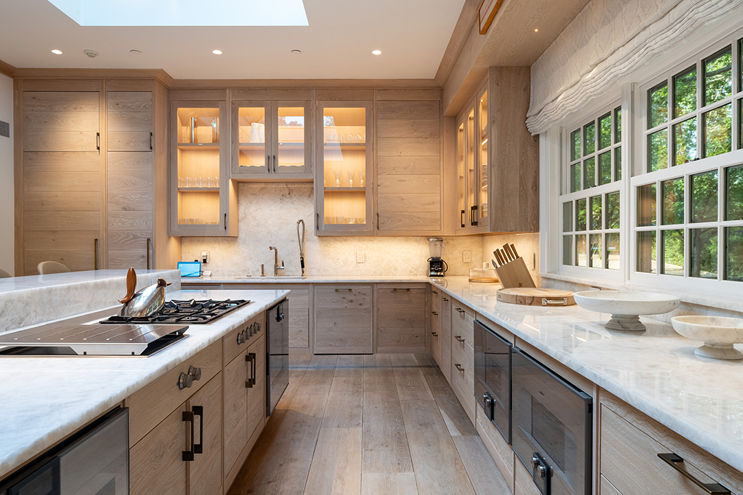 Bedford Brook Hollow Farm Lists For 29 5m V