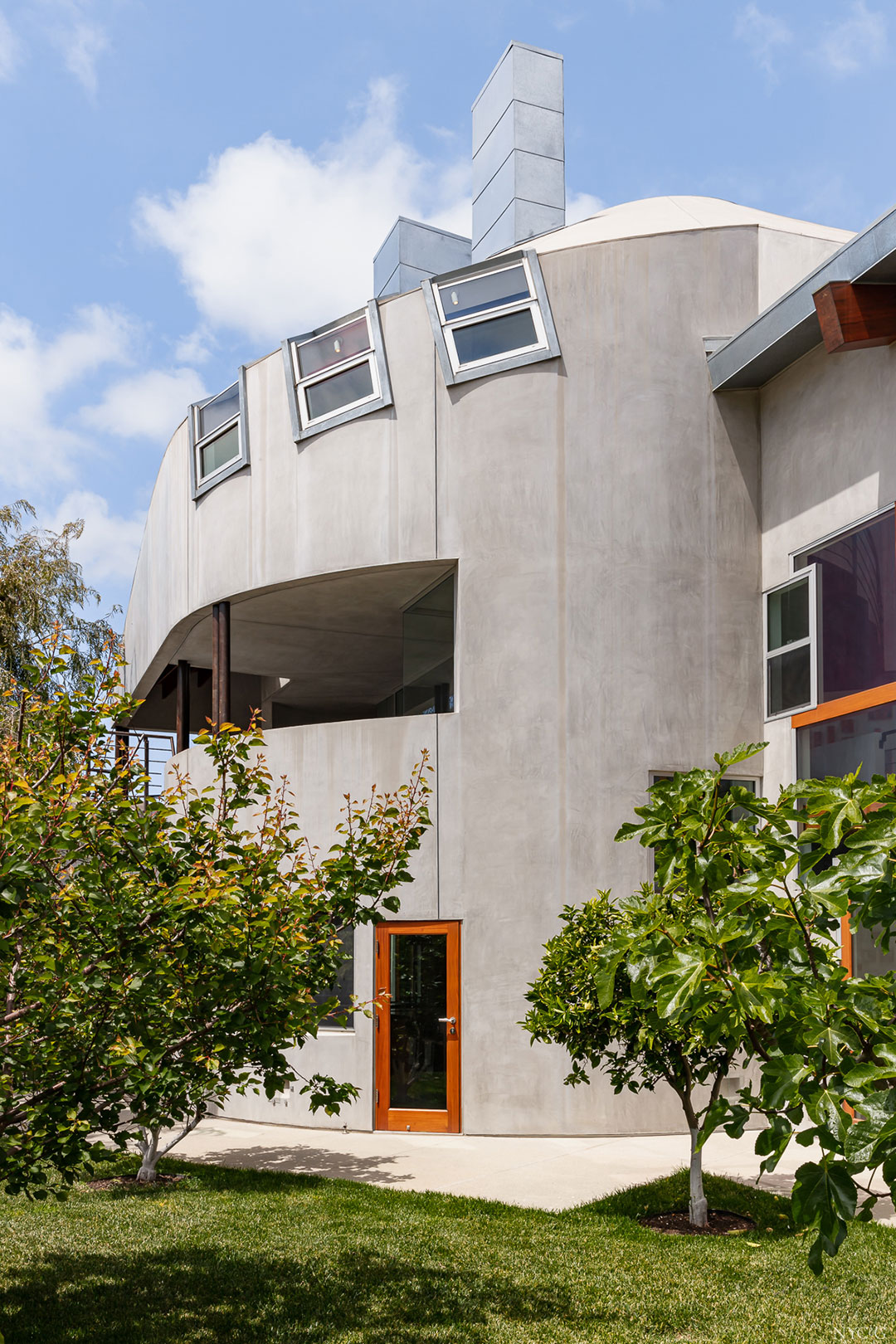 49 Constellation 167 Nicole Nagel