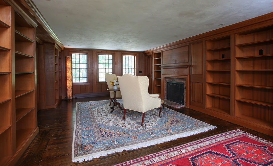 10 Library As9a4535 Ror