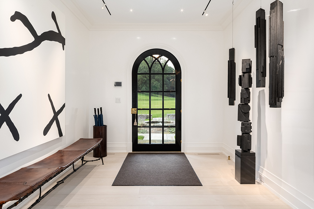 Bedford Brook Hollow Farm Lists For 29 5m Z