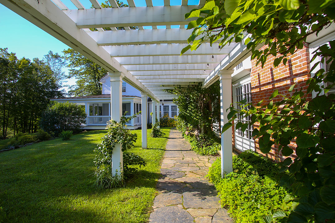 28 Ext Pergola As9a4416 Ror