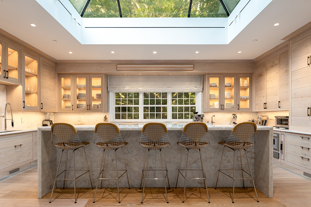 Bedford Brook Hollow Farm Lists For 29 5m U