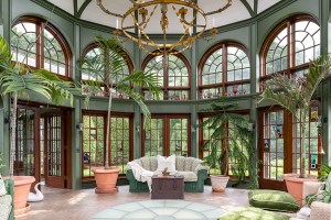 Mary Tyler Moores Lovely Longtime Greenwich Home Asks 21 9m 50 Dingletown Rd 63 Print