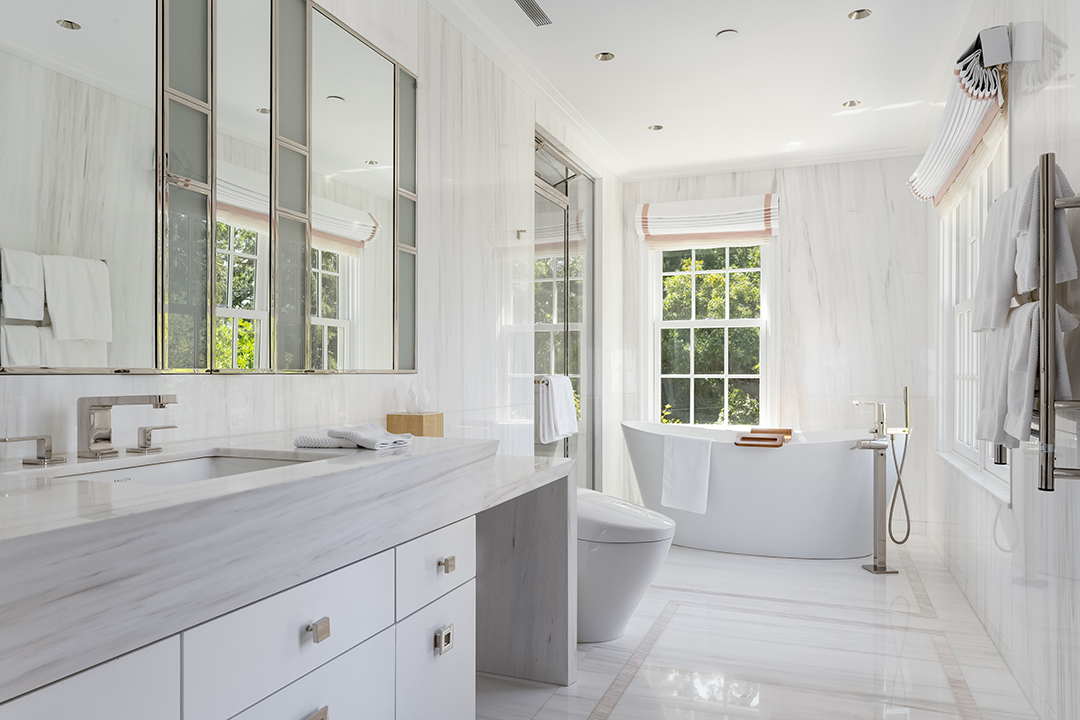 W Bedford Brook Hollow Farm Lists For 29 5m F