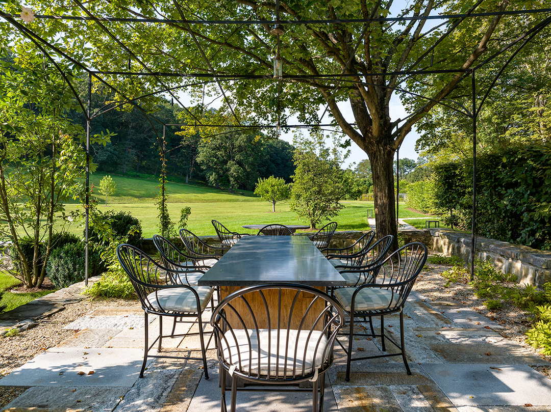 Bedford Brook Hollow Farm Lists For 29 5m M