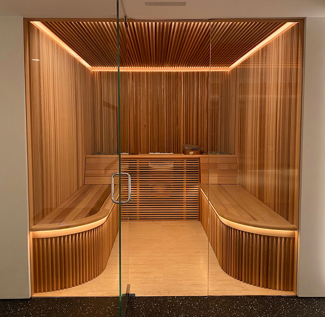 Tour A Waterfront Marthas Vineyard Modern Asking Over 26m Minawetu L