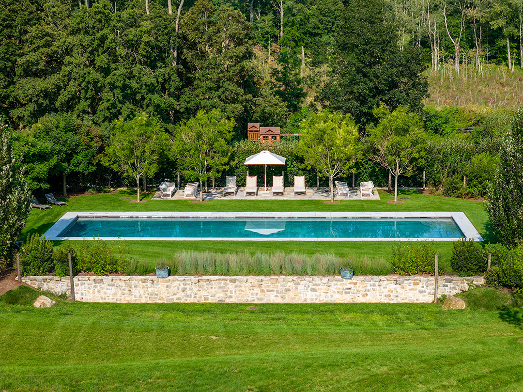 Bedford Brook Hollow Farm Lists For 29 5m F