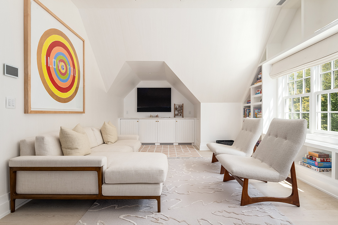 W Bedford Brook Hollow Farm Lists For 29 5m K