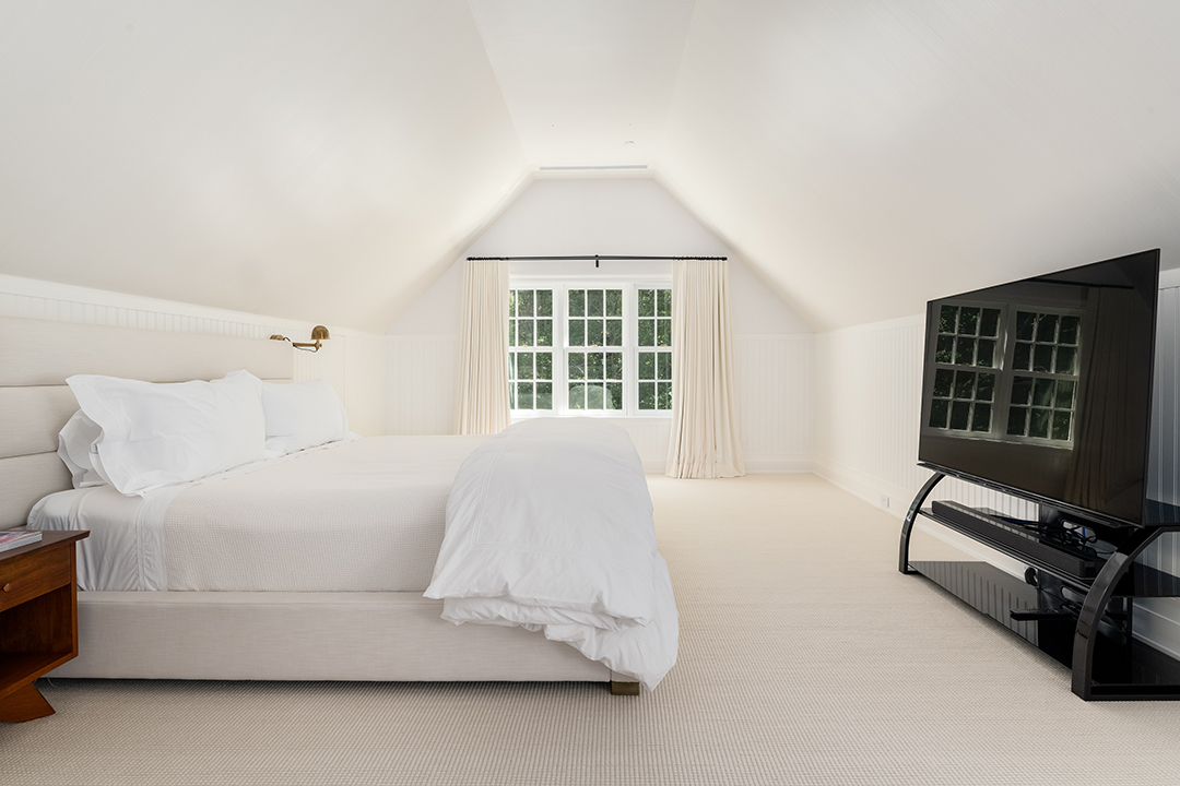 W Bedford Brook Hollow Farm Lists For 29 5m L