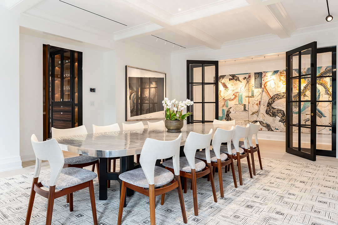 Bedford Brook Hollow Farm Lists For 29 5m Y