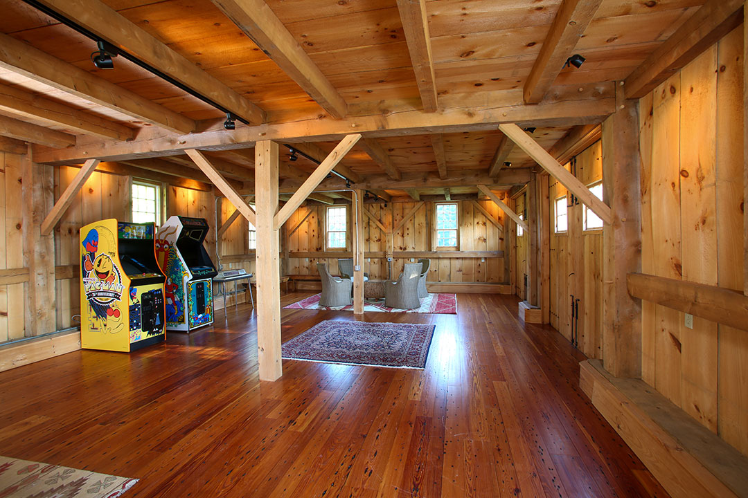 45 Playhouse 1st Floor As9a4368 Ror