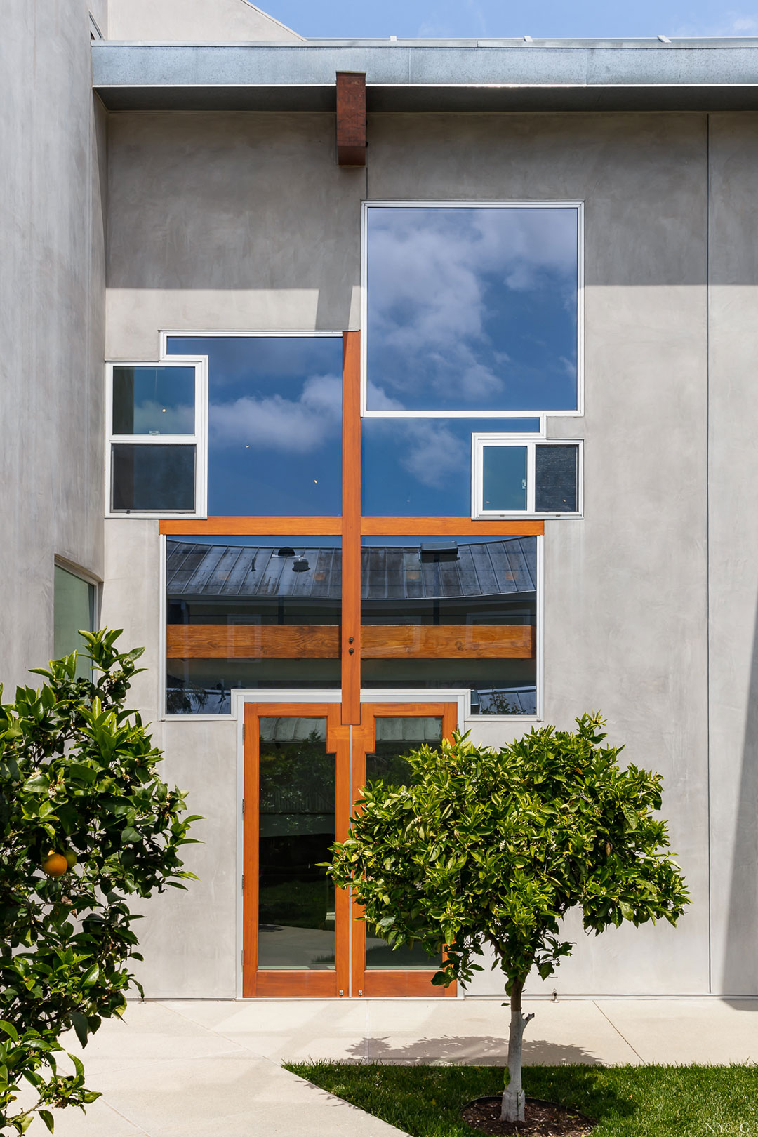 48 Constellation 167 Nicole Nagel