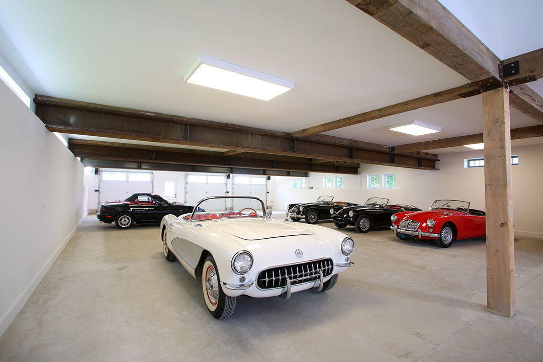 42 Big Barn Cars As9a4410 Ror