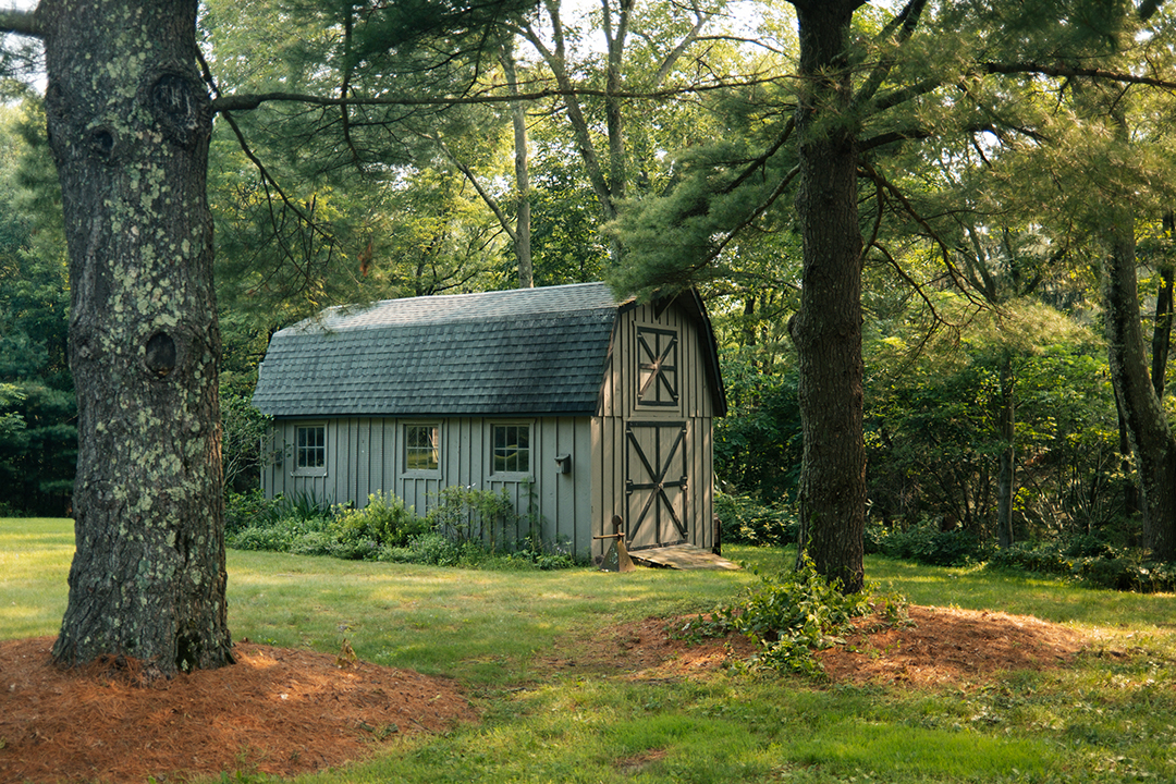 Gorgeous Carefully Renovated Midcentury Modern Is Up For Sale In Millbrook Ny Zzzzzz
