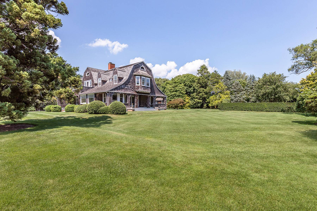 One Of Sagapanacks First Summer Residences Wants 17m U