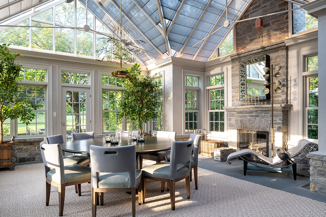 Bedford Brook Hollow Farm Lists For 29 5m S