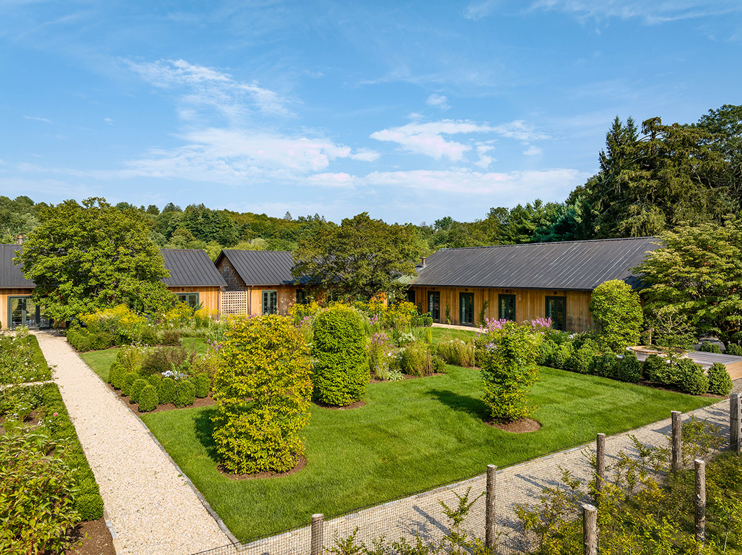 Bedford Brook Hollow Farm Lists For 29 5m G