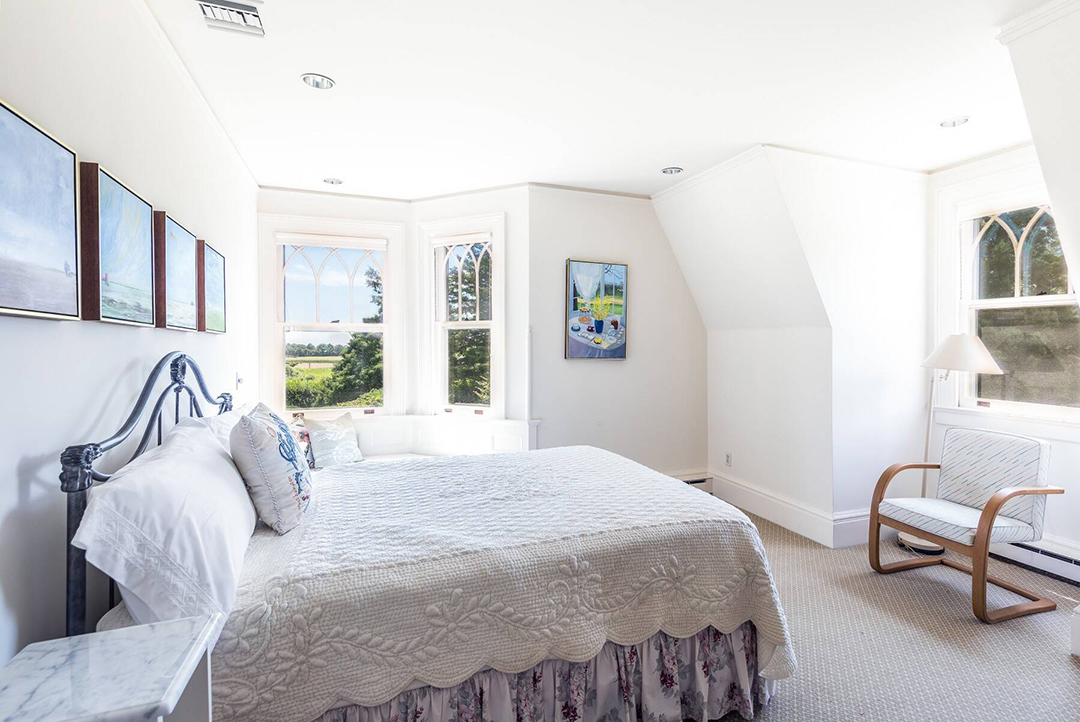 One Of Sagapanacks First Summer Residences Wants 17m K