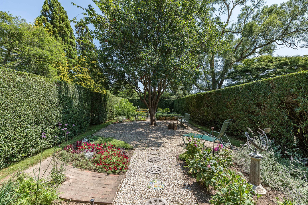 One Of Sagapanacks First Summer Residences Wants 17m Q